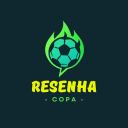 Resenha Copa