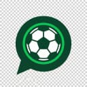 Resenha Copa
