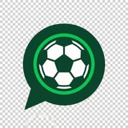 Resenha Copa